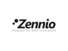 Zennio